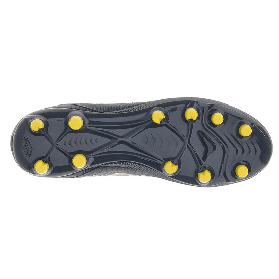 Lotto Solista 700 IX FG Lotto Solista 700 IX FG